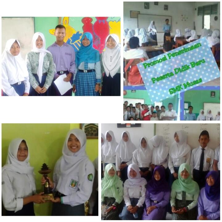 abdul_rois's tweet photo. #ppdb
#musas
#timpromosi
#ga boleh baper https://t.co/4JUsBeZ8Sd