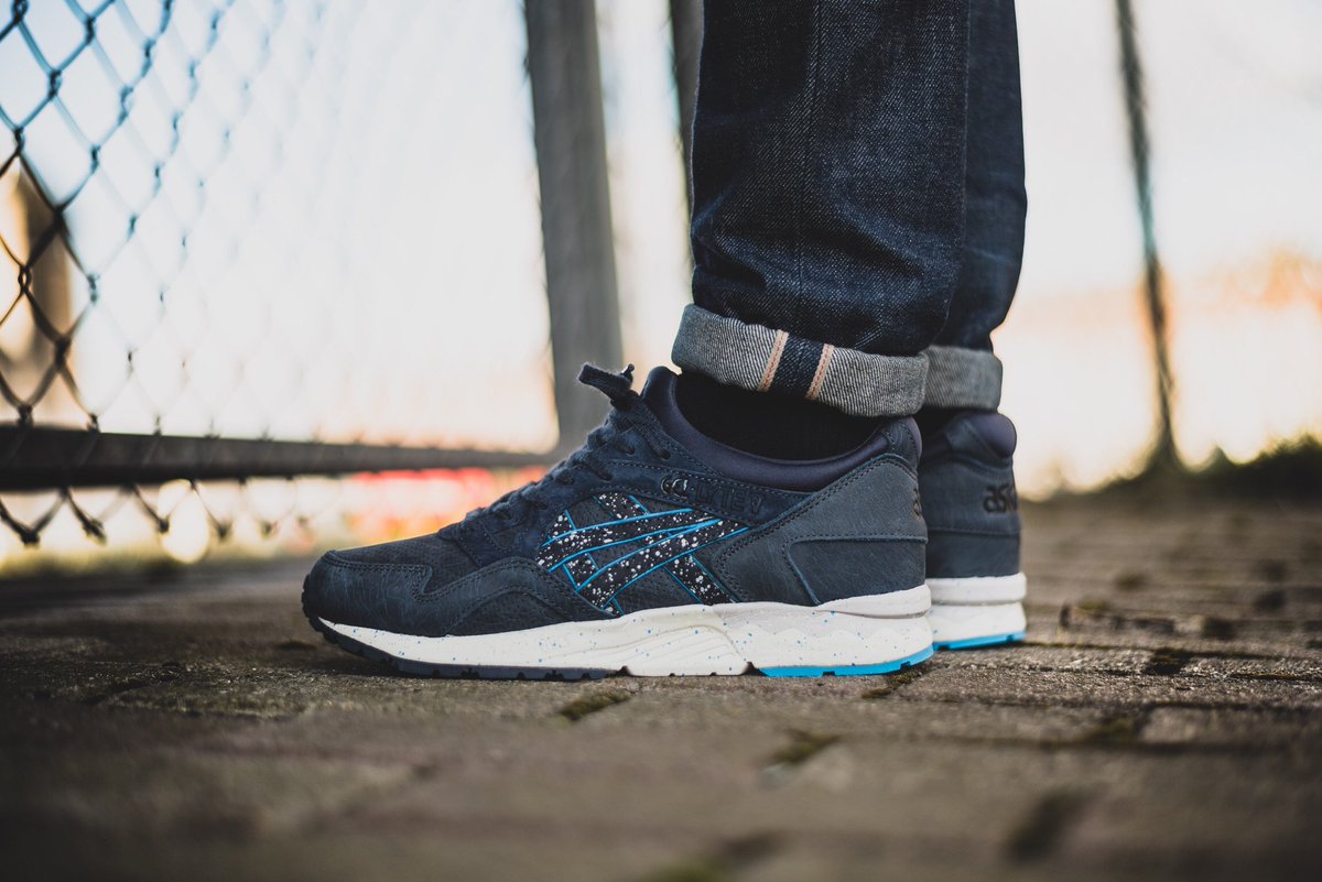 asics gel lyte v maldives asics gel lyte v maldives