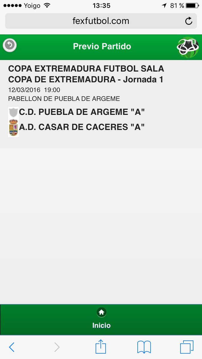 CD_PuebladeArg's tweet photo. PARTIDAZO !!! Que no te lo cuenten @CORIADEPORTIVA https://t.co/PPKq3NN4jH