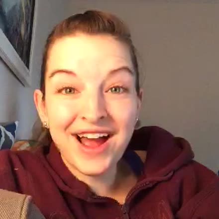RealKristaLyn's tweet photo. |REPLAY| 💠Daily #Affirmations💠 #KristaLClearScope #katch #Periscope https://t.co/fzBvUQ8zNS https://t.co/Ofkg8klMEE