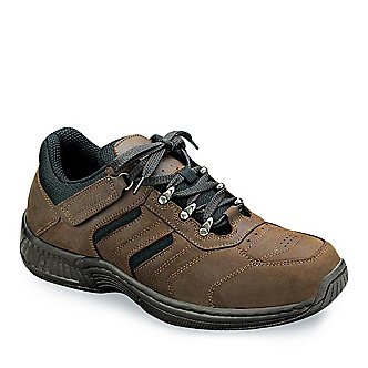 damen_jackson's tweet photo. #Cheap Hiking Boots to #Buy For Your New Adventure With #Foot #Smart #Coupon

https://t.co/0dk2aQ5sLk https://t.co/vqn8veHBmj