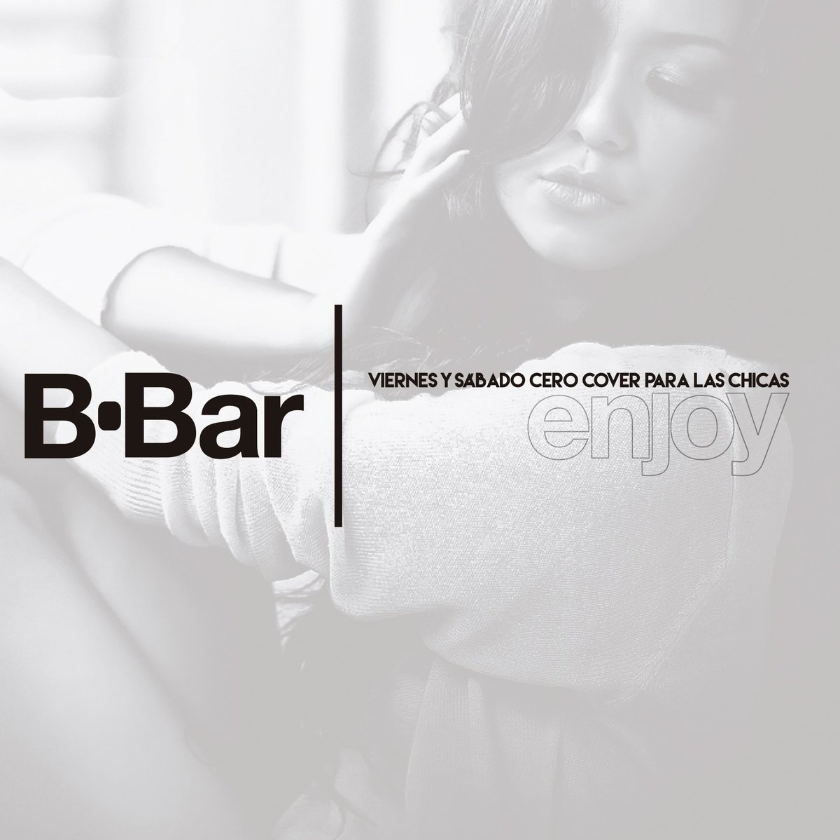 BrangusMerida's tweet photo. BBAR TE TRAE ESTE VIERNES11.MARZO A @djchristophernoise @djrommel42 @djcarlosnewman #ladiesnight #explotalo https://t.co/BzCyZvRHGS