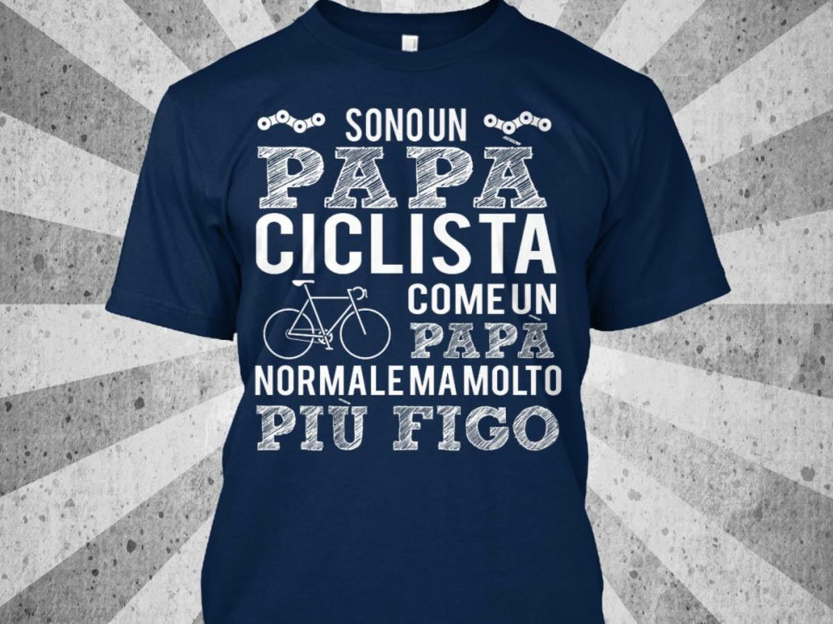 sapoktm's tweet photo. Molto meglio! @Superpapa_it https://t.co/qUXDED8Il3