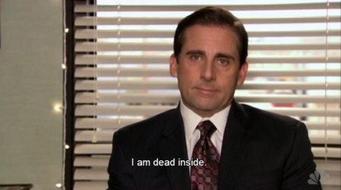 UMagStudent's tweet photo. How’s uni going? https://t.co/glUSjUa6Cl