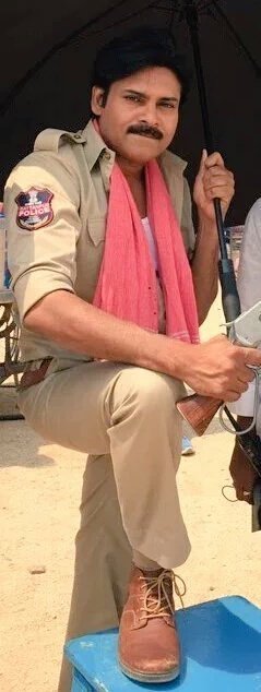 allwayskishore's tweet photo. Chudandi Guys Godugu Evaru Patukovali Asalu Kani Ekada Evaru Patukunaru Chudandi. That Is #SIMPLICITY_/\_๐
#JAIHIND https://t.co/FkFa7yI9D7