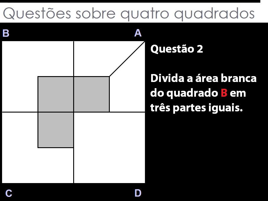 MyriamDurante's tweet image. Bom dia! Vamos exercitar a mente?
Faça esse exercício e me fale o resultado.
#ExercitandoAMente #ComMyriamDurante