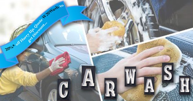 welshpoolwash's tweet photo. My Car Is Clean....And Yours...???????
@Welshpool Wash: 20% Off On All Services
#carwash #buswash #truckwash https://t.co/ApyF2GHB0s