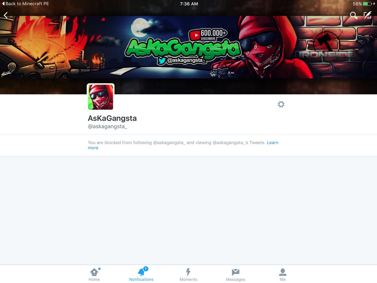 ShenDucks's tweet photo. WTF WHAT DID I DO WRONG TO HIM O.ooooooo https://t.co/xkBBpg03iG