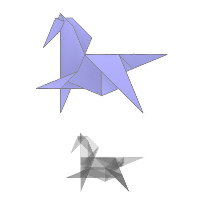 スコッタさん の最近のツイート 3 Whotwi グラフィカルtwitter分析