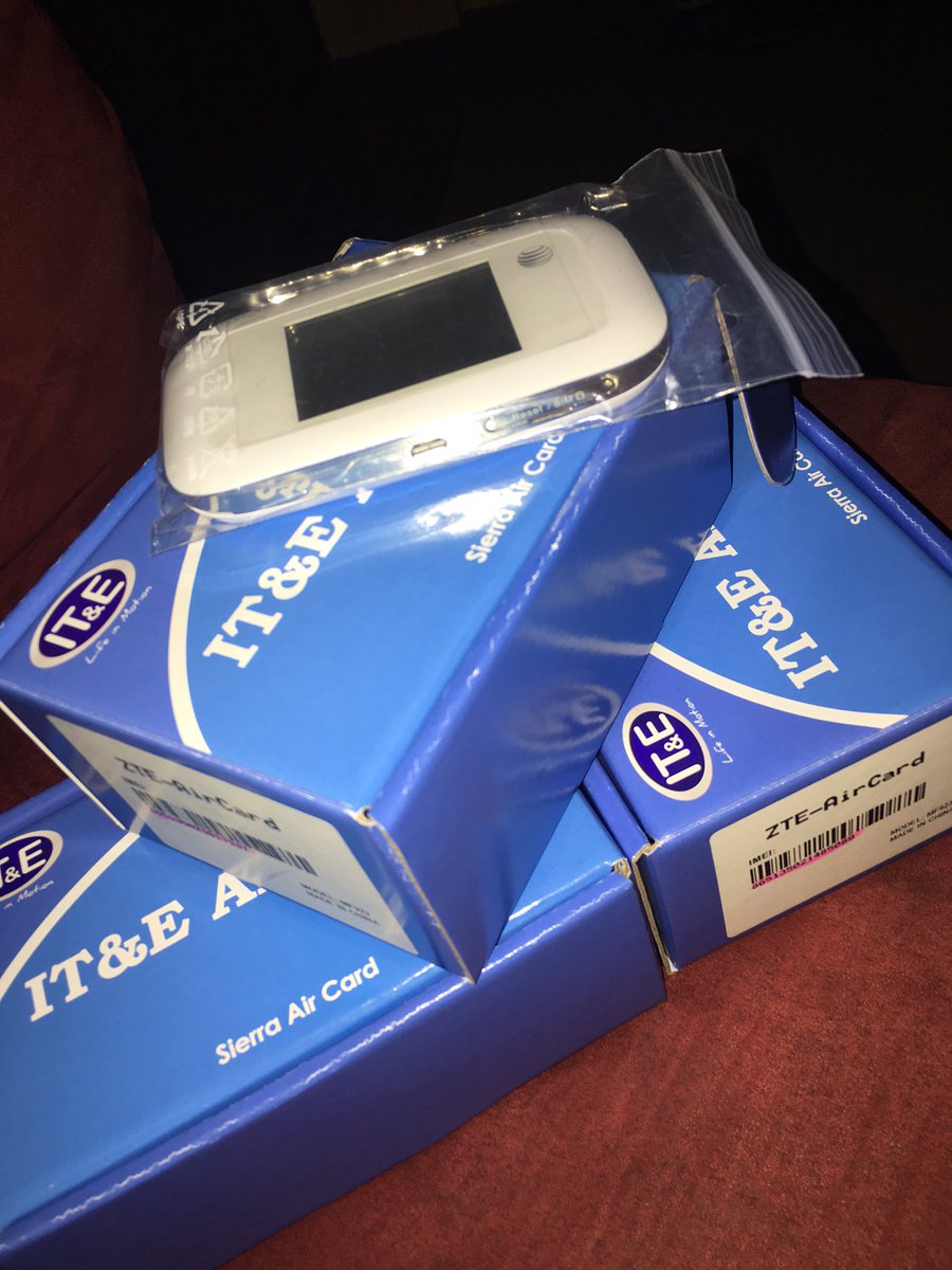 MarianasProdx's tweet photo. #MarianasProdx THANKS sponsor/mentor IT&E CNMI. FREE lanyards & mifi loan. #JA Life in motion for #PssSTEM #teamblue https://t.co/CmThlTh7Xx