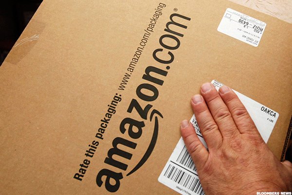 RnDconnects's tweet photo. Amazon Confirms Plan to Operate Its Own Air Cargo Service : https://t.co/ZzxZDUQS8n #Amazon #AirCargo #RnDConnects https://t.co/Moz7YYNaRV