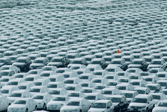 4:a i DN &amp; Kulturnyheterna till YARDEN kino.nu/yarden. Premiär på Kino kl.18.00! dn.se/kultur-noje/fi…