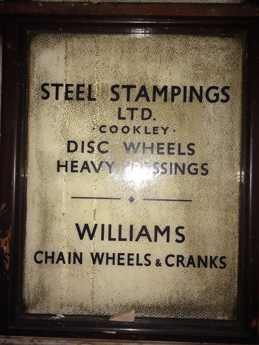 CanningONeill's tweet photo. Do you know anything about these original occupiers at One96 Deansgate? #Manchester #history https://t.co/v20DEusBoG https://t.co/rCMMQuWKwd