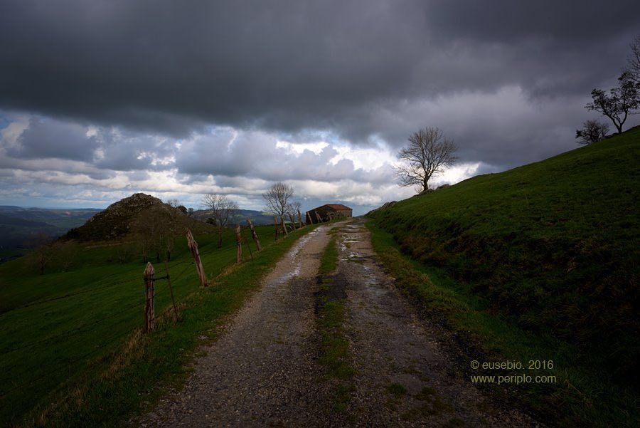 eusebiodiazc's tweet photo. Liérganes, Cantabria, Spain.
#cantabria #paisaje #lierganes #landscape #paysage #landscha… https://t.co/Hifpc2K7tL https://t.co/IUlB1XLz8a