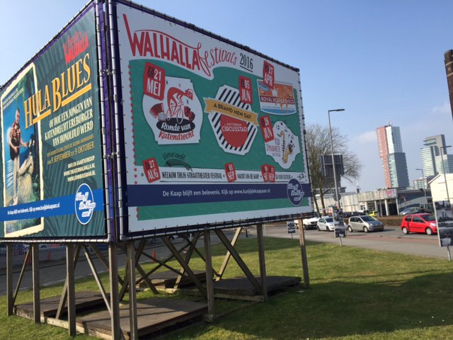 rondevankatendr's tweet photo. altijd wat te beleven op de kaap @Kunjijdekaapaan @TheaterWalhalla @Katendrechtnr1 @OVKatendrecht https://t.co/P4EX2foTk1