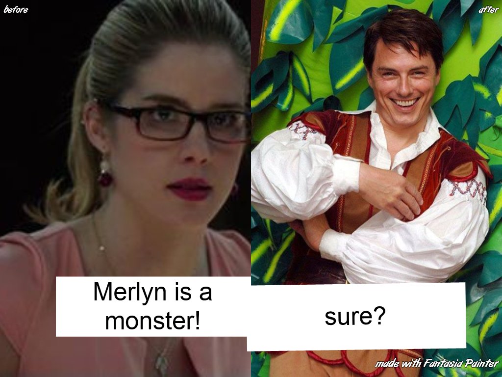 lama_simona's tweet photo. Happy birthday to the amazing @Team_Barrowman https://t.co/oNCClNmZlP