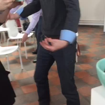 |REPLAY| Live bij Reggy #katch #Periscope ktch.tv/8fPX