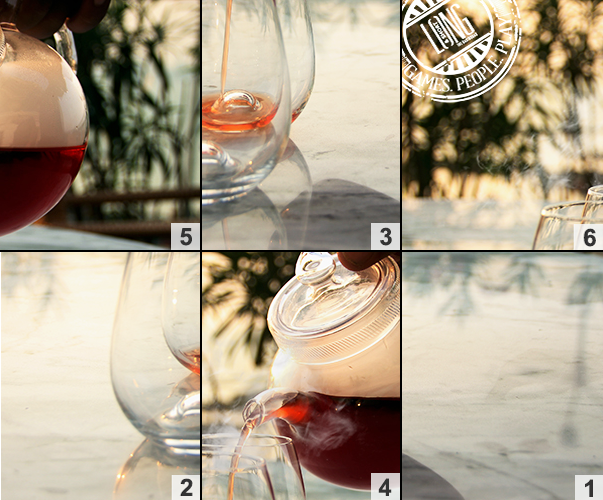 LnSMumbai's tweet photo. #ContestAlert #ContestIndia #Win Q9. Fix > 'Smoked Tea Infusions' #FixYourDrink
Be sure to RT and tell your friends! https://t.co/We0CKCsuTt