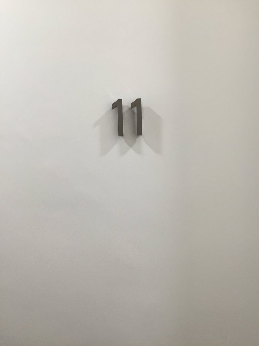 60doswithbarry's tweet photo. Made it up 11 floors to @CaunceOHara who have done great work raising money for #60doswithbarry thanks everyone 👍😄 https://t.co/ELaVKO1KHe