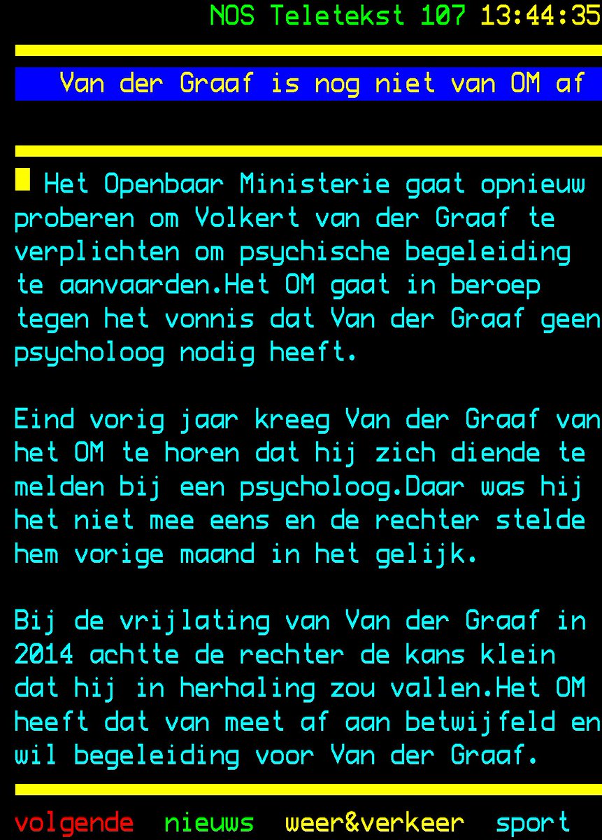 WeerStandNL #VerenigdRechtsNL 🇳🇱 🎗🇳🇱 tweet media