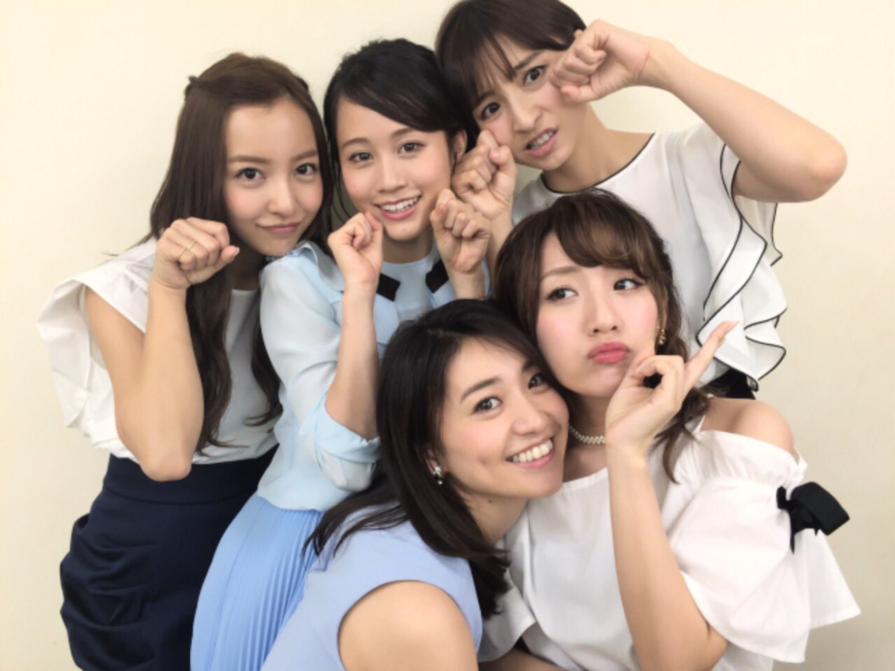 AKB48 野音 大島優子 DSC_5192.jpg?impolicy=lt&