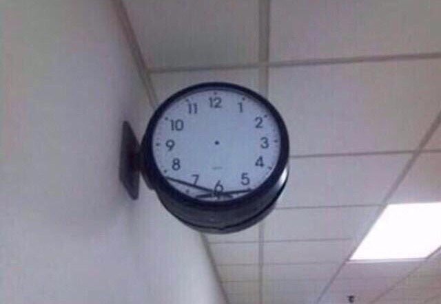 The amount of free time student athletes have