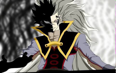 最強滅竜魔導士 No Twitter フェアリーテイル最強ランキング 第23位 未来ローグ モード白影竜 スティングの力を奪って強くなった 大魔闘演武でのモード雷炎竜のナツを瞬殺するほどの強さ T Co Yjcs6sqrgx