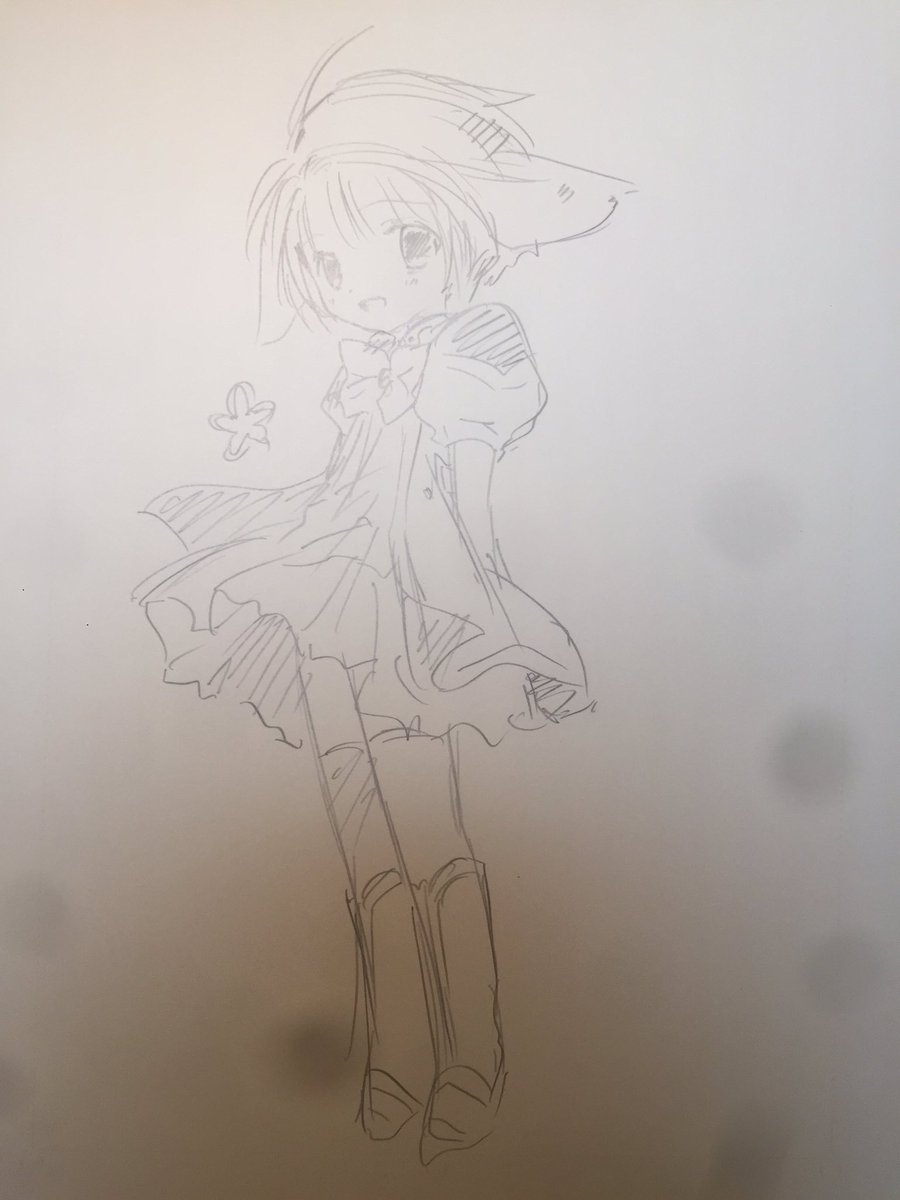 かなん先生のギャラクシーエンジェルイラストまとめ Togetter かなん先生のギャラクシーエンジェルイラストまとめ Togetter