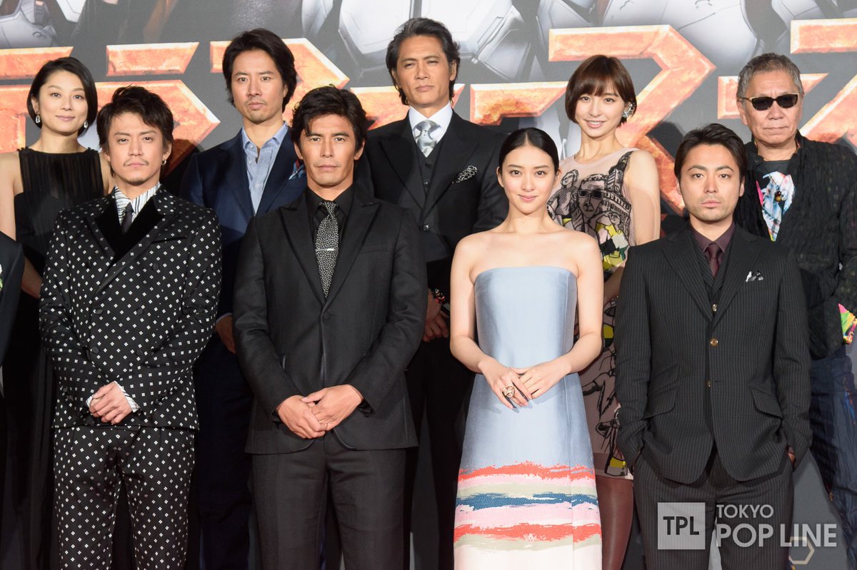 ট ইট র みよっちゃんまじみよっちゃん 武井咲 ちゃん美人すぎ テラフォーマーズは大好きな漫画なので 是非大ヒットして欲しいです 僕が一番好きなキャラ ミッシェルkデイビスと武井咲は同じ身長だし 体重は2倍くらい違いますが T Co Kwtwazg4ms
