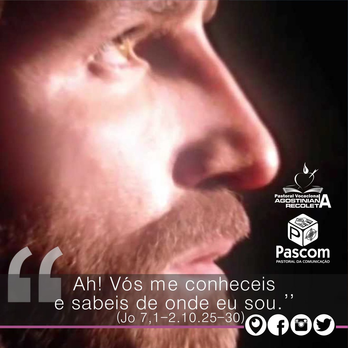 PQueluz's tweet photo. https://t.co/svC89nqtPY