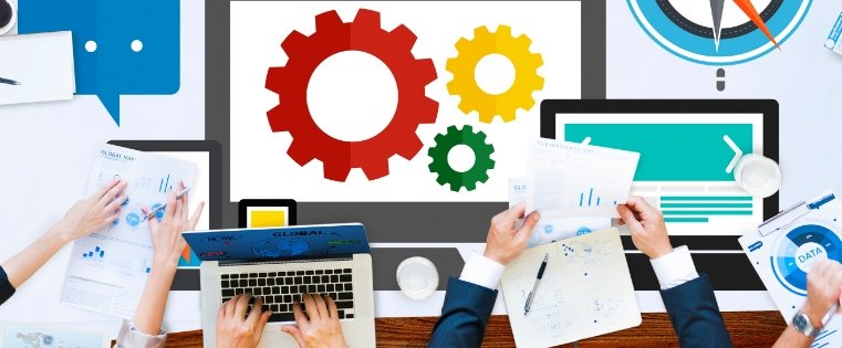 JasonVsTheNoise's tweet photo. How to Create Better Content Than Your Competitors [Infographic] https://t.co/7v6nPlWyPO #ContentMarketing https://t.co/S1uRe5Xpye