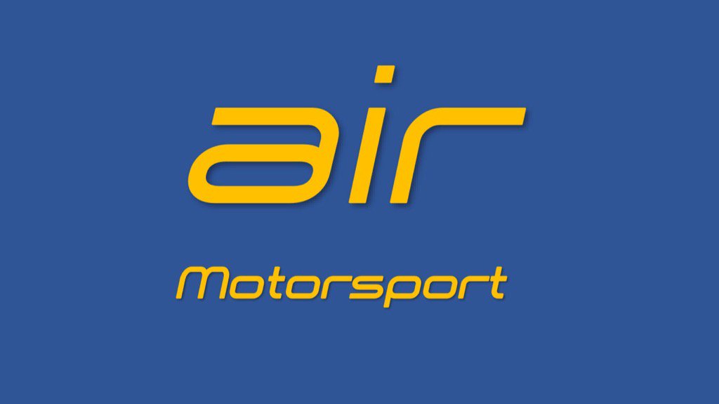 JW_Racing's tweet image. file:///private/var/mobile/Containers/Data/Application/1A4CF750-F054-44A8-9990-CCD136ADFFDD/tmp/attach.jpeg