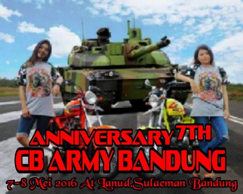 COPS_BDG tweet picture