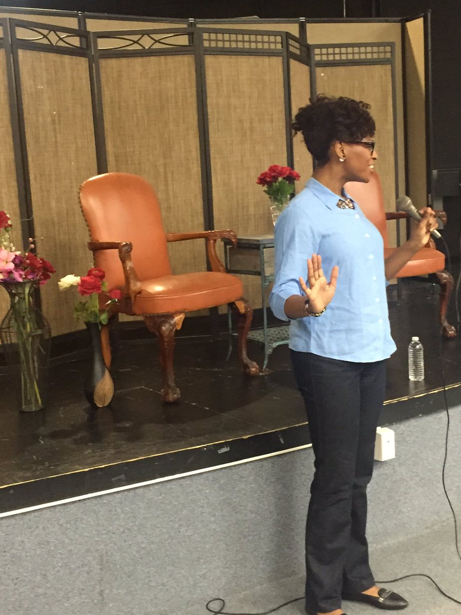 SamChez507's tweet photo. @SamHouston #iHaveSpirit #SpiritContest #Retweet2Support Another Guest I brought bak 2speak about addition #lifeTalk https://t.co/S3lhEZBaQP