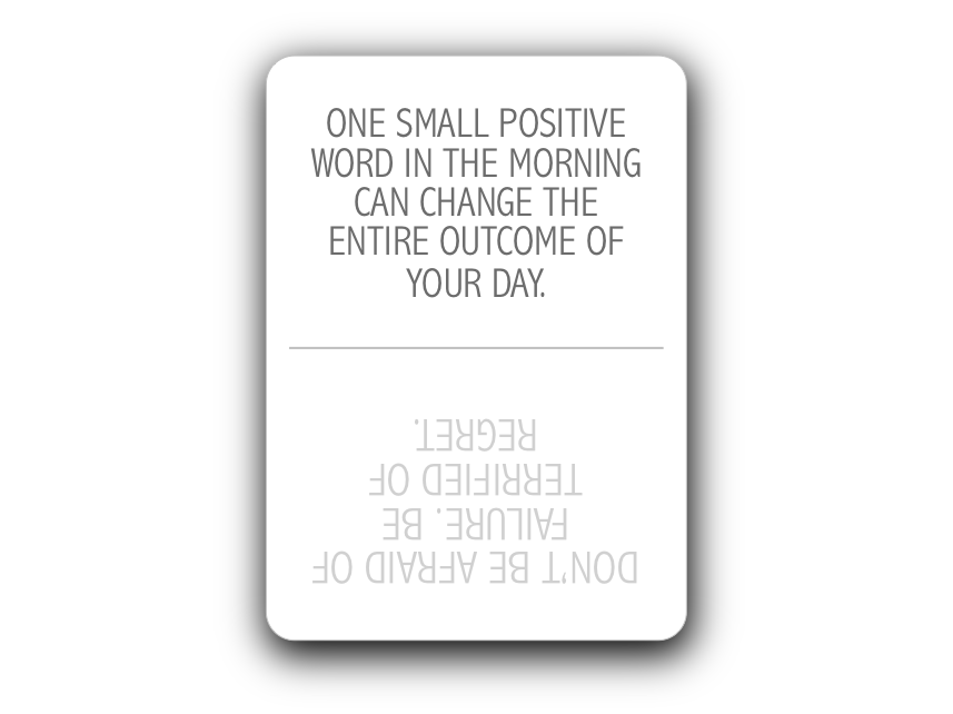 CardAboutPerson's tweet image. @Trau1160 Hi Crystal! I think you might love our project on Kickstarter: kickstarter.com/projects/carda… HaveAniceDay!