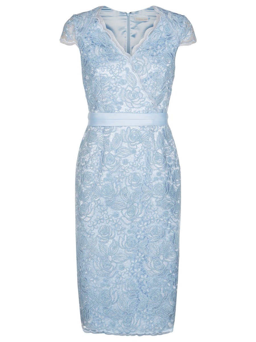 #wedding #races season is nearly upon us ladies don't pay a small fortune for your #frock #jacquesvert