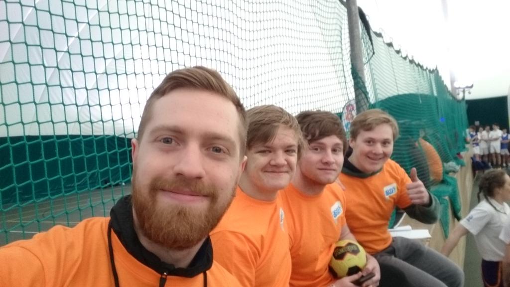 NewCollSport tweet media