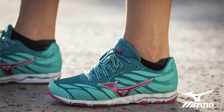 JaxRunningCompany tweet media