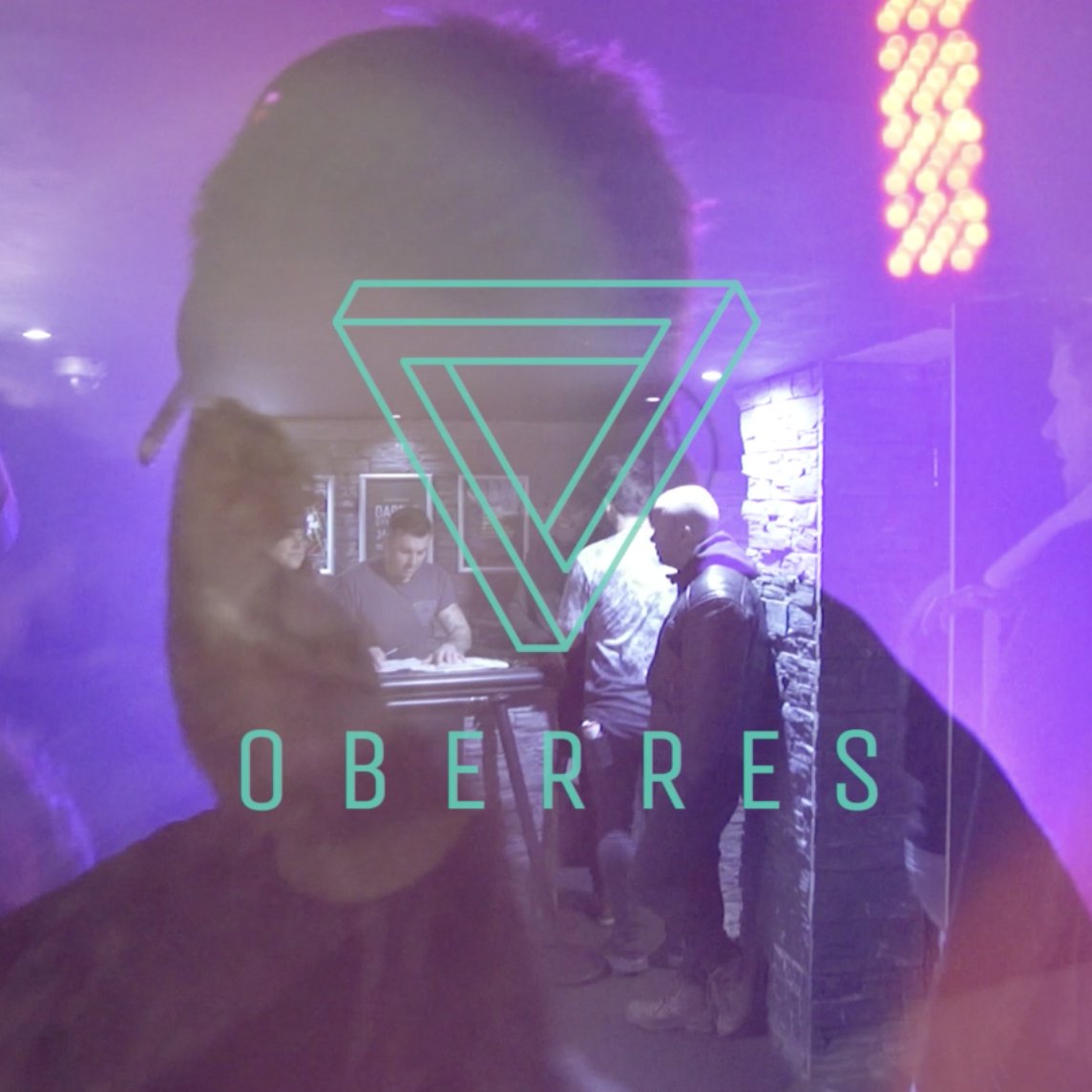 Check out the after movie for our 1st birthday w/ <a href="/dariussyrossian/">Darius Syrossian</a> and <a href="/jansonsmusic/">Jansons</a> -->  ow.ly/ZkWFG