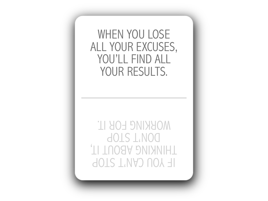 CardAboutPerson's tweet image. @JinZMing Hi Kris! I think you might love our project on Kickstarter: kickstarter.com/projects/carda… HaveAniceDay!