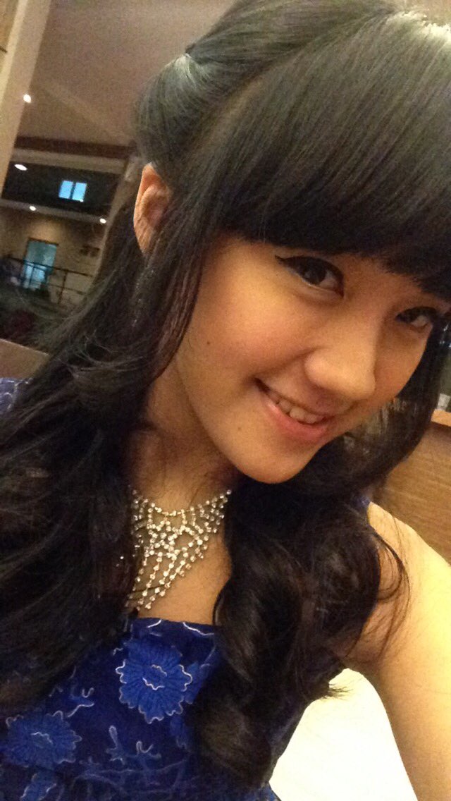 Cindygulla0's tweet photo. @Ini_Talkshow uda mulai >..< yuk merapat ke @netmediatama , aku ada di segmen 2 yah ❤️ #CindyGullaAtIniTalkshowNET https://t.co/EUFjUMQpFJ