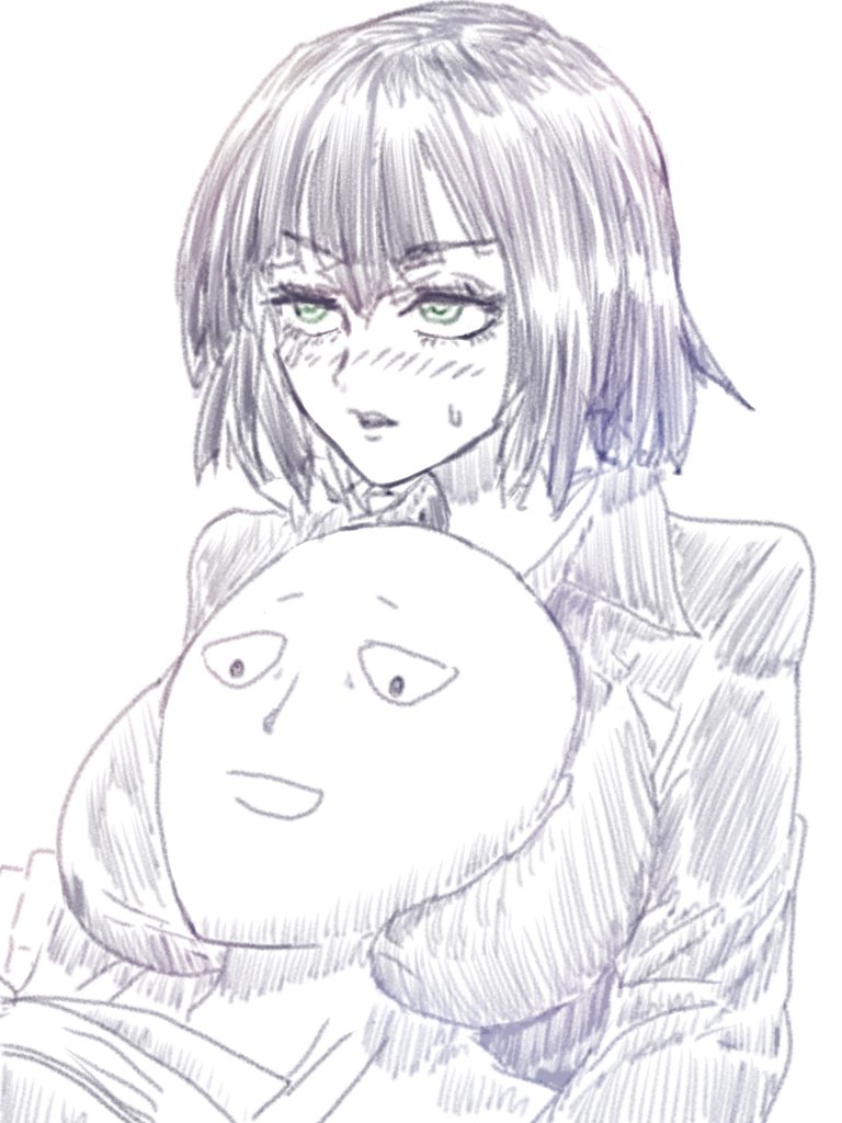 地獄のフブキ https://t.co/cZg3HZfDiR 