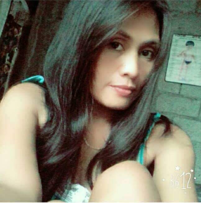 arlynbaguio's tweet photo. https://t.co/0Gs7MFLWQ9