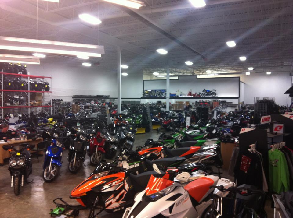 HeinenMotoMN's tweet photo. #HeinenMotorsports #Osseo #MN #Moto https://t.co/Q3XM8wJmbZ