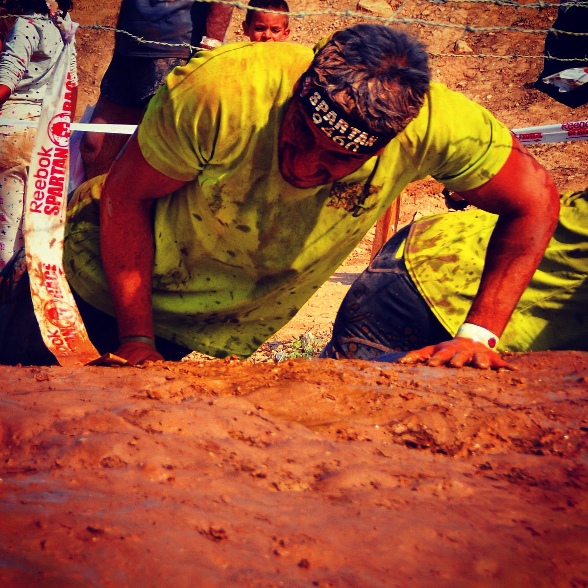 training4world's tweet image. #finisher #gymmotivation#crossfit#fit#instafitness #instafit#fitness @SpartanRace @Reebok @ReebokES @SalomonRunning