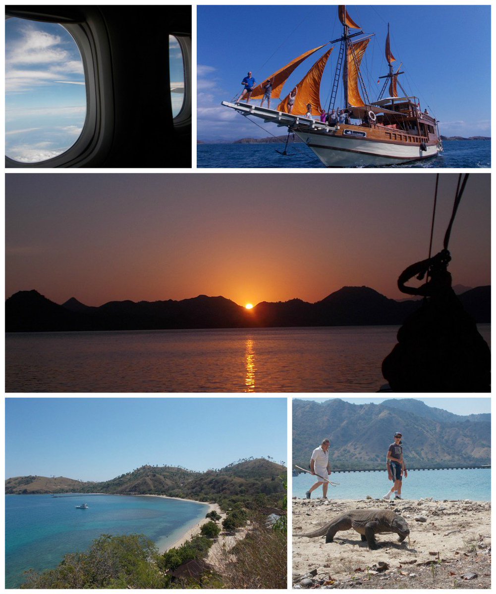 HalloFloFlo's tweet photo. Travel Tips: Bali, Indonesia https://t.co/FNycO7AxVV https://t.co/jOicaipwH0