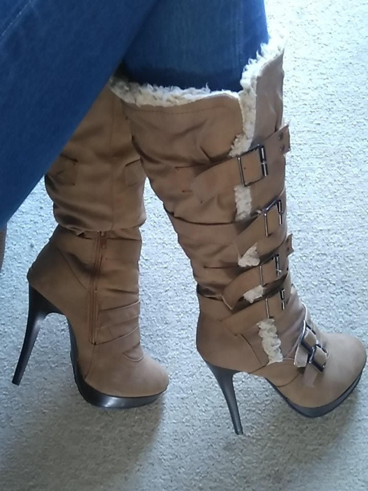 worshipmyfeet tweet media