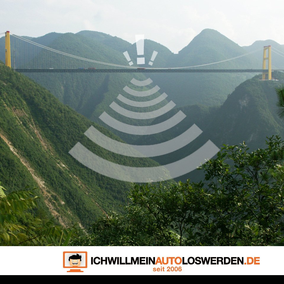 AutoLoswerden tweet picture