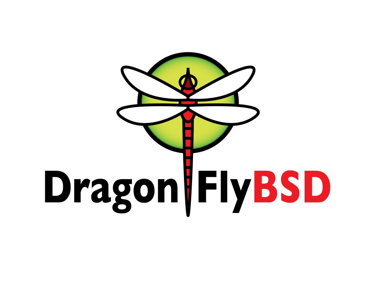 BSDmag's tweet photo. Help DragonFly BSD To Raise More Money For The Projects! https://t.co/3CIOgKkKob #opensource #BSDCommunity #DevOps https://t.co/8PPVZW5tvB