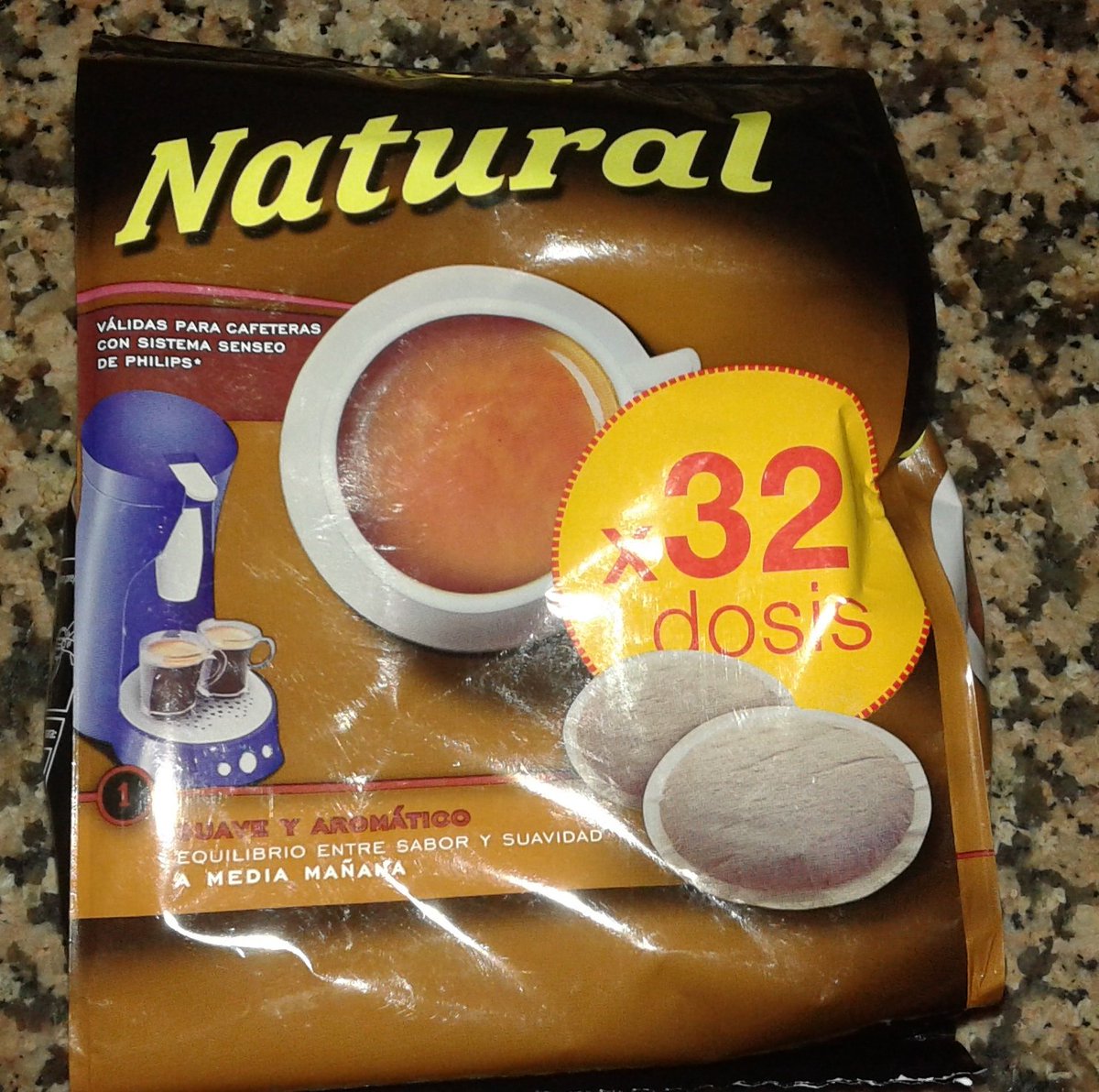 تويتر \\ B11G على تويتر: \